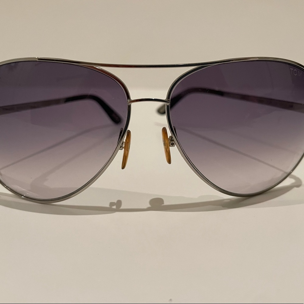 Tom Ford Sunglasses